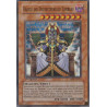 yu-gi-oh-tcg-abpf-fr027-sr-oracle-des-protecteurs-du-tombeau-puissance-absolue
