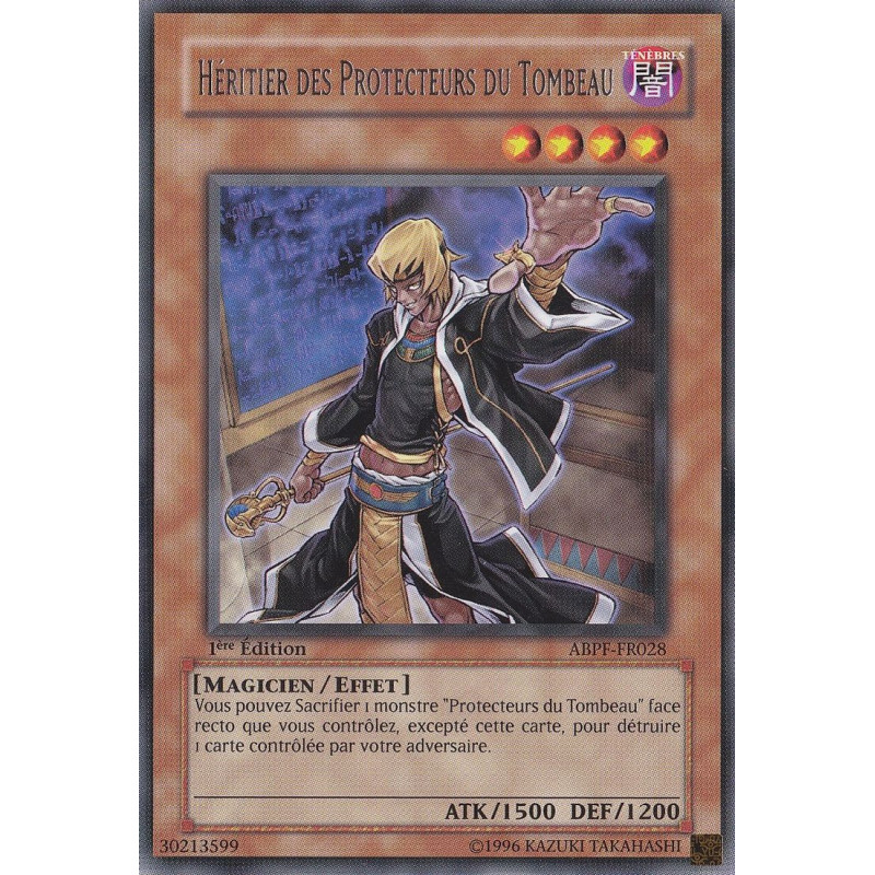 yu-gi-oh-tcg-abpf-fr028-r-heritier-des-protecteurs-du-tombeau-puissance-absolue