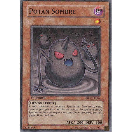yu-gi-oh-tcg-abpf-fr029-c-potan-sombre-puissance-absolue