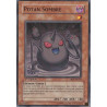 yu-gi-oh-tcg-abpf-fr029-c-potan-sombre-puissance-absolue