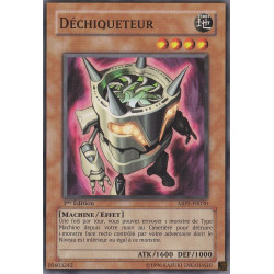 yu-gi-oh-tcg-abpf-fr030-c-dechiqueteur-puissance-absolue