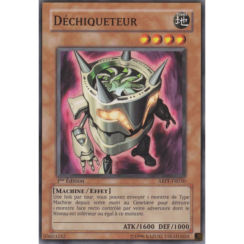 yu-gi-oh-tcg-abpf-fr030-c-dechiqueteur-puissance-absolue