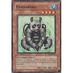 yu-gi-oh-tcg-abpf-fr031-c-pandaborg-puissance-absolue