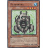 yu-gi-oh-tcg-abpf-fr031-c-pandaborg-puissance-absolue