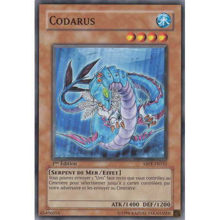 yu-gi-oh-tcg-abpf-fr032-c-codarus-puissance-absolue