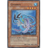 yu-gi-oh-tcg-abpf-fr032-c-codarus-puissance-absolue