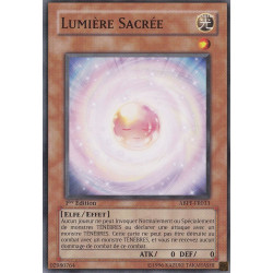 yu-gi-oh-tcg-abpf-fr033-c-lumiere-sacree-puissance-absolue