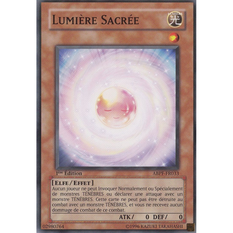 yu-gi-oh-tcg-abpf-fr033-c-lumiere-sacree-puissance-absolue