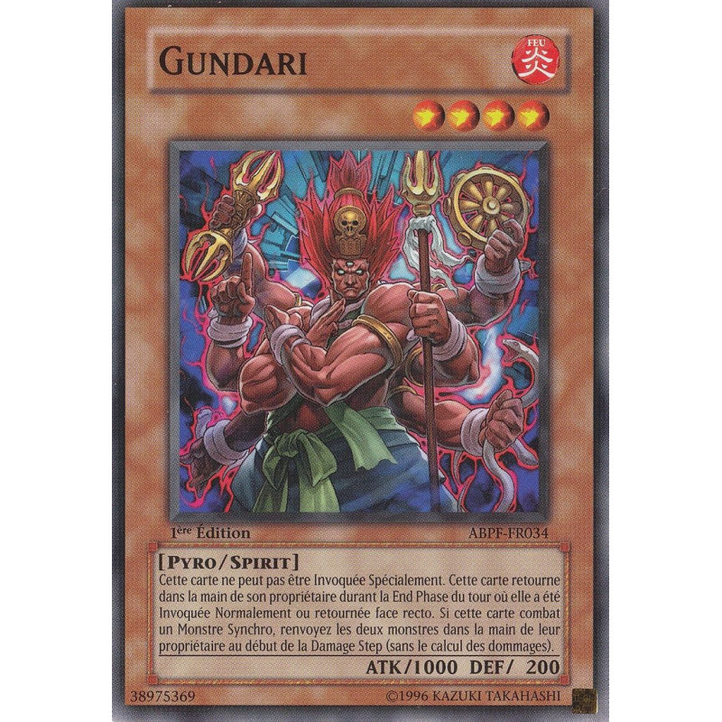 yu-gi-oh-tcg-abpf-fr034-c-gundari-la-sentinelle-du-sud-puissance-absolue