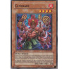 yu-gi-oh-tcg-abpf-fr034-c-gundari-la-sentinelle-du-sud-puissance-absolue