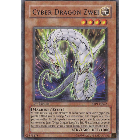 yu-gi-oh-tcg-abpf-fr035-r-cyber-dragon-zwei-puissance-absolue