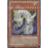 yu-gi-oh-tcg-abpf-fr035-r-cyber-dragon-zwei-puissance-absolue