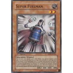 yu-gi-oh-tcg-abpf-fr036-c-super-fuelman-puissance-absolue