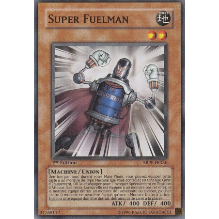 yu-gi-oh-tcg-abpf-fr036-c-super-fuelman-puissance-absolue