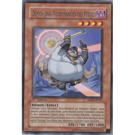 yu-gi-oh-tcg-abpf-fr037-r-demon-jinn-necromancien-des-rituels-puissance-absolue