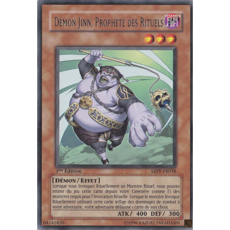 yu-gi-oh-tcg-abpf-fr038-r-demon-jinn-prophete-des-rituels-puissance-absolue