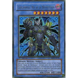 yu-gi-oh-tcg-abpf-fr039-ur-garlandolf-roi-de-la-destruction-puissance-absolue