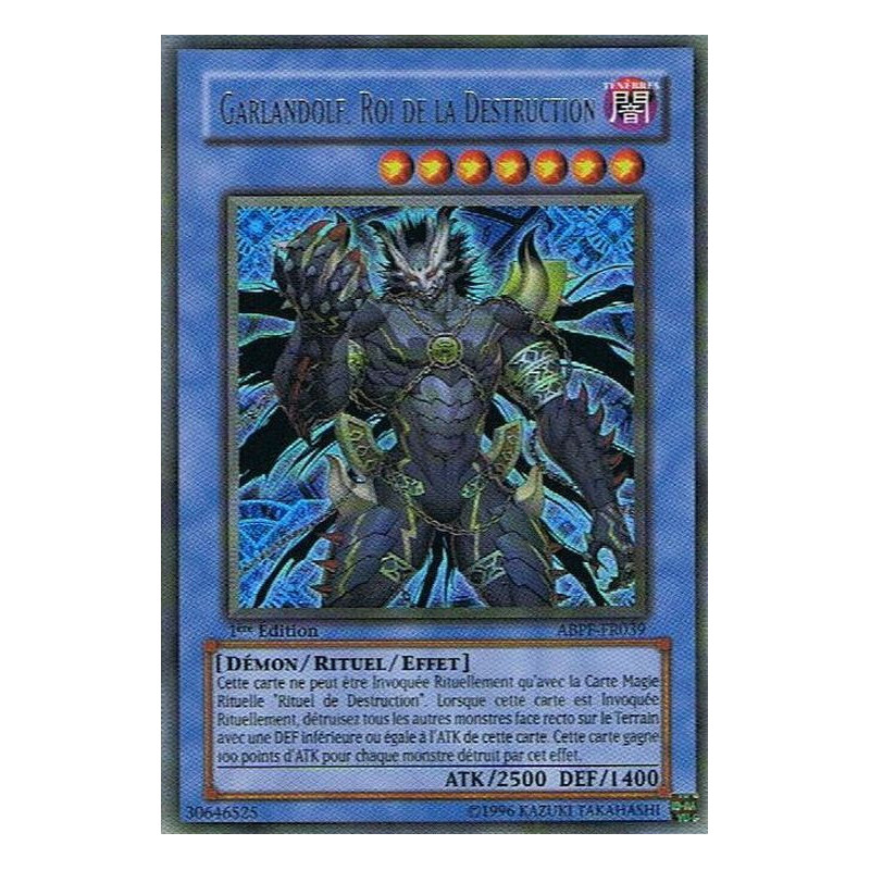 yu-gi-oh-tcg-abpf-fr039-ur-garlandolf-roi-de-la-destruction-puissance-absolue