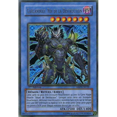yu-gi-oh-tcg-abpf-fr039-ur-garlandolf-roi-de-la-destruction-puissance-absolue