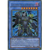 yu-gi-oh-tcg-abpf-fr039-ur-garlandolf-roi-de-la-destruction-puissance-absolue