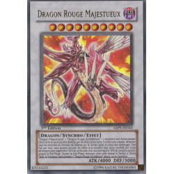 yu-gi-oh-tcg-abpf-fr040-ur-dragon-rouge-majestueux-puissance-absolue