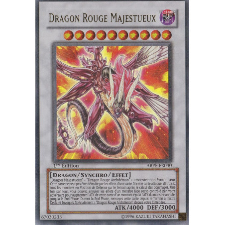 yu-gi-oh-tcg-abpf-fr040-ur-dragon-rouge-majestueux-puissance-absolue