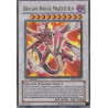 yu-gi-oh-tcg-abpf-fr040-ur-dragon-rouge-majestueux-puissance-absolue