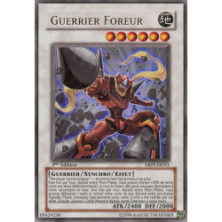 yu-gi-oh-tcg-abpf-fr041-ur-guerrier-foreur-puissance-absolue