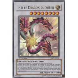 yu-gi-oh-tcg-abpf-fr042-ur-inti-le-dragon-du-soleil-puissance-absolue