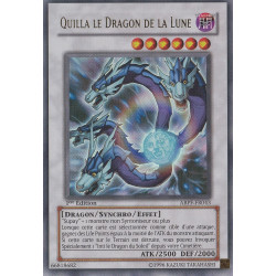 yu-gi-oh-tcg-abpf-fr043-ur-quilla-le-dragon-de-la-lune-puissance-absolue