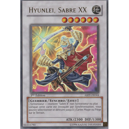 yu-gi-oh-tcg-abpf-fr044-ur-hyunlei-sabre-xx-puissance-absolue