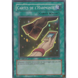 yu-gi-oh-tcg-abpf-fr045-sr-cartes-de-l-harmonie-puissance-absolue