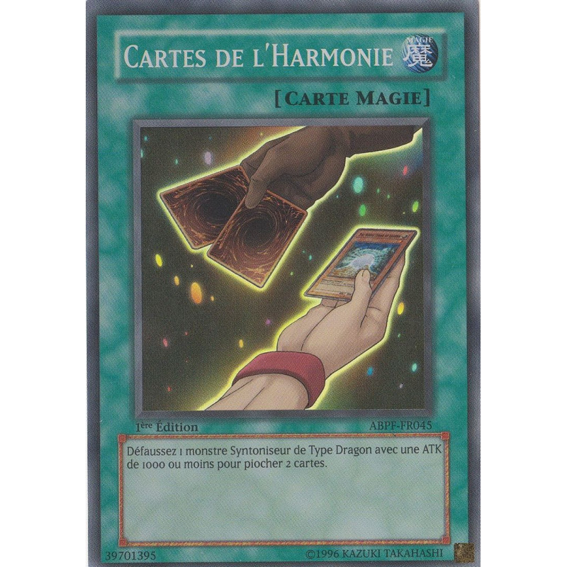yu-gi-oh-tcg-abpf-fr045-sr-cartes-de-l-harmonie-puissance-absolue