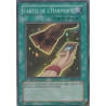 yu-gi-oh-tcg-abpf-fr045-sr-cartes-de-l-harmonie-puissance-absolue