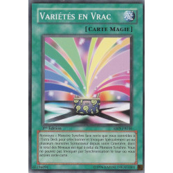 yu-gi-oh-tcg-abpf-fr046-c-varietes-en-vrac-puissance-absolue
