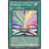 yu-gi-oh-tcg-abpf-fr046-c-varietes-en-vrac-puissance-absolue