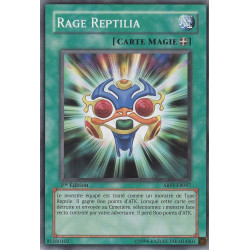 yu-gi-oh-tcg-abpf-fr047-c-rage-reptilia-puissance-absolue