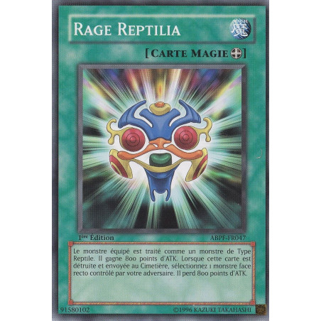 yu-gi-oh-tcg-abpf-fr047-c-rage-reptilia-puissance-absolue