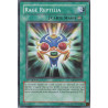 yu-gi-oh-tcg-abpf-fr047-c-rage-reptilia-puissance-absolue