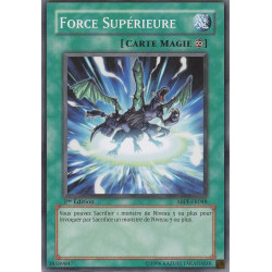 yu-gi-oh-tcg-abpf-fr048-c-force-superieure-puissance-absolue