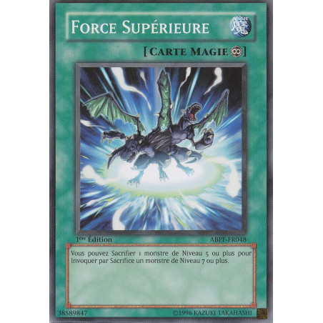 yu-gi-oh-tcg-abpf-fr048-c-force-superieure-puissance-absolue