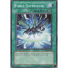 yu-gi-oh-tcg-abpf-fr048-c-force-superieure-puissance-absolue