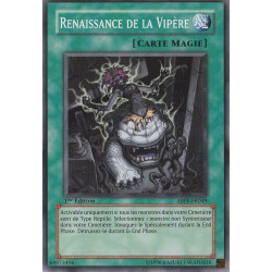 yu-gi-oh-tcg-abpf-fr049-c-renaissance-de-la-vipere-puissance-absolue
