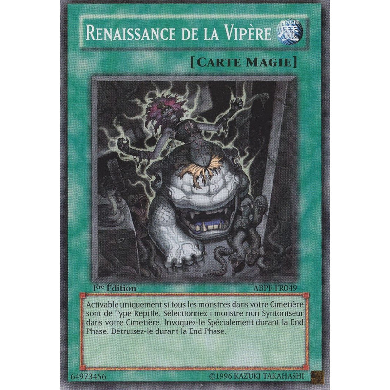 yu-gi-oh-tcg-abpf-fr049-c-renaissance-de-la-vipere-puissance-absolue