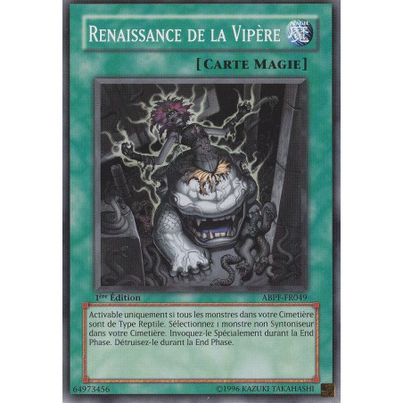 yu-gi-oh-tcg-abpf-fr049-c-renaissance-de-la-vipere-puissance-absolue