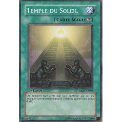 yu-gi-oh-tcg-abpf-fr050-c-temple-du-soleil-puissance-absolue