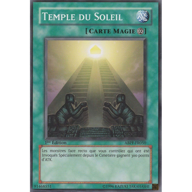 yu-gi-oh-tcg-abpf-fr050-c-temple-du-soleil-puissance-absolue