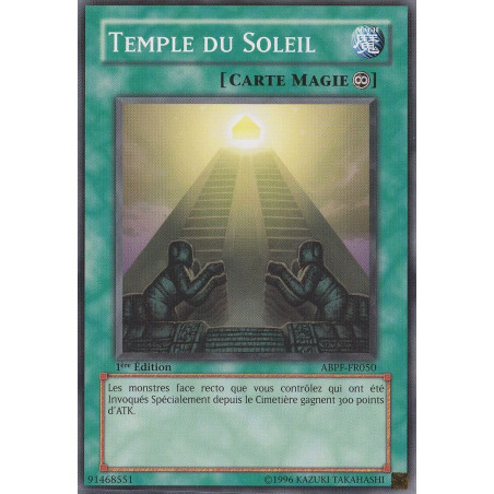 yu-gi-oh-tcg-abpf-fr050-c-temple-du-soleil-puissance-absolue
