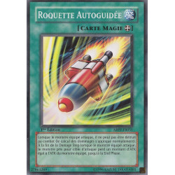 yu-gi-oh-tcg-abpf-fr051-c-roquette-autoguidee-puissance-absolue