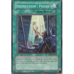 yu-gi-oh-tcg-abpf-fr052-c-destruction-et-pioche-puissance-absolue